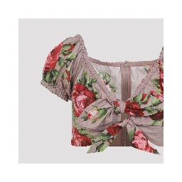 Dolce & Gabbana Top