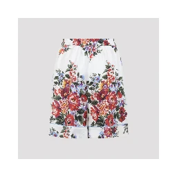 Dolce & Gabbana Pants