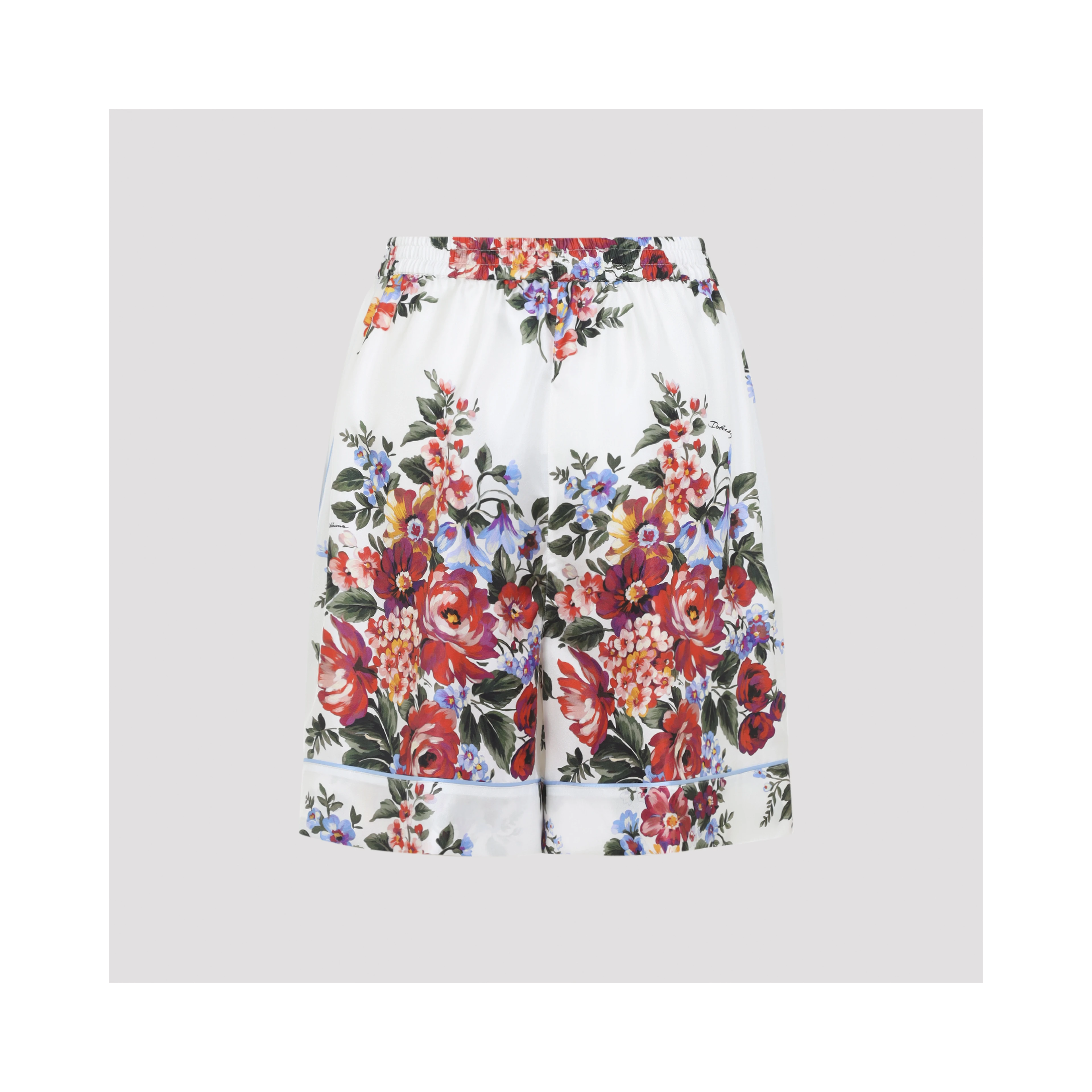 Dolce & Gabbana Pants