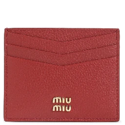 CREDIT CARD CASE
