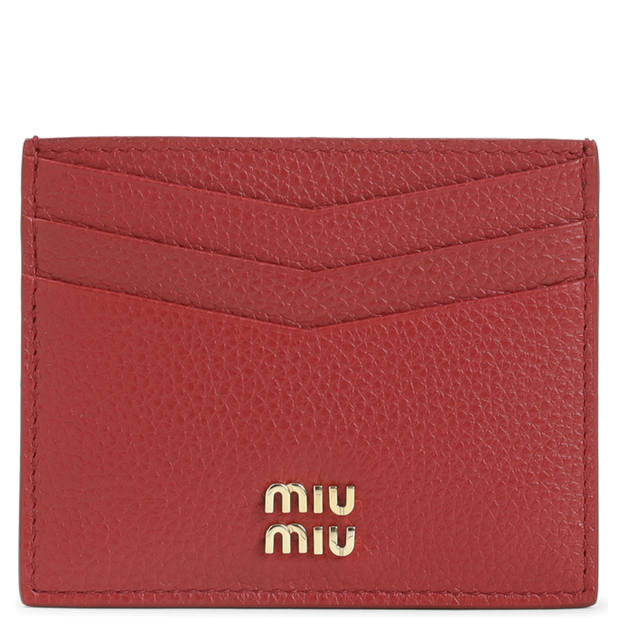 CREDIT CARD CASE