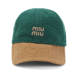 Miu Miu Hat