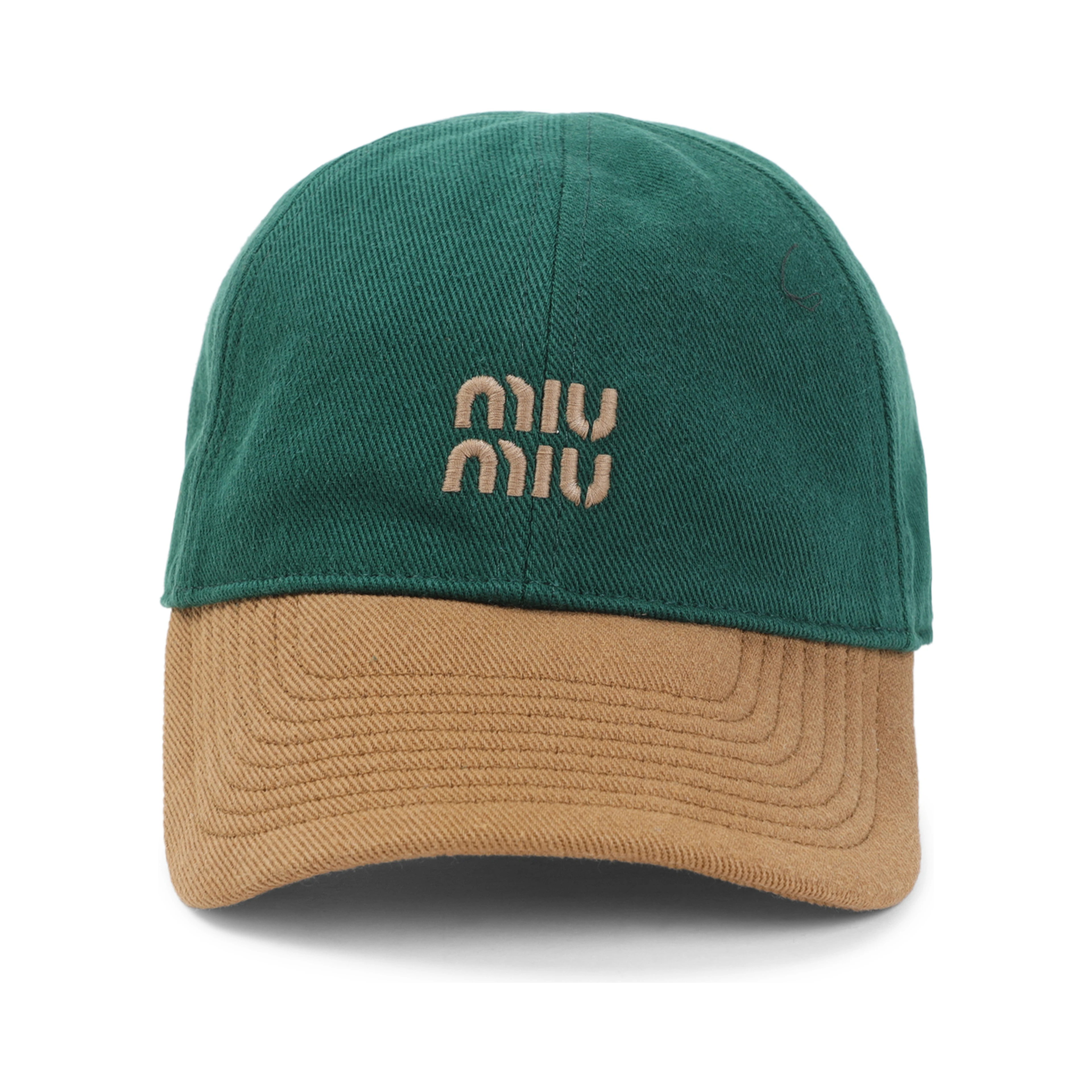 Miu Miu Hat