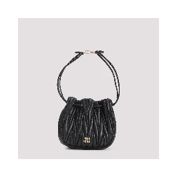 Miu Miu Pouch