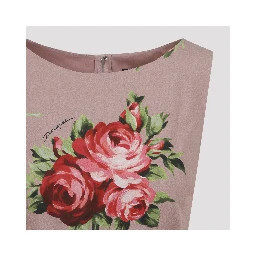 Dolce & Gabbana Dress