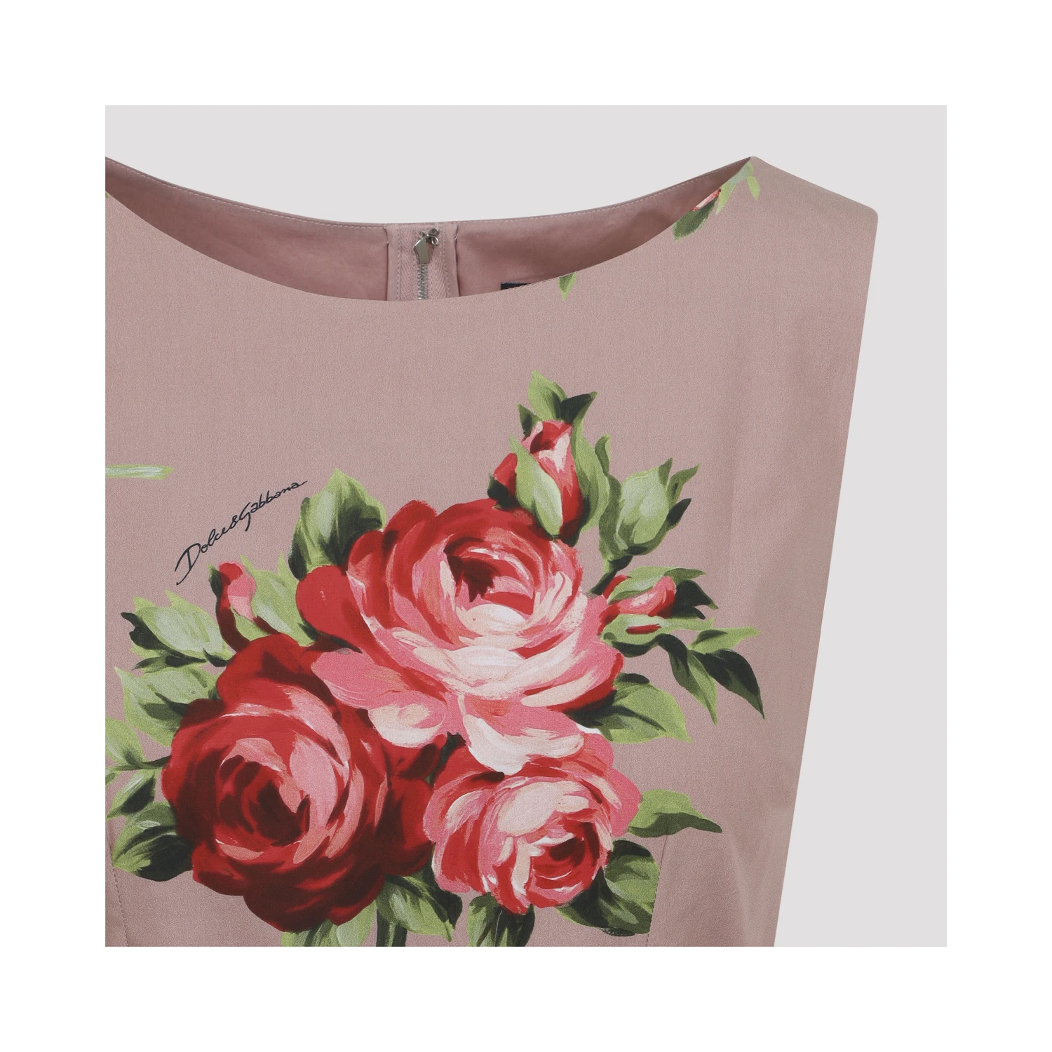 Dolce & Gabbana Dress