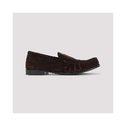 Miu Miu Loafers
