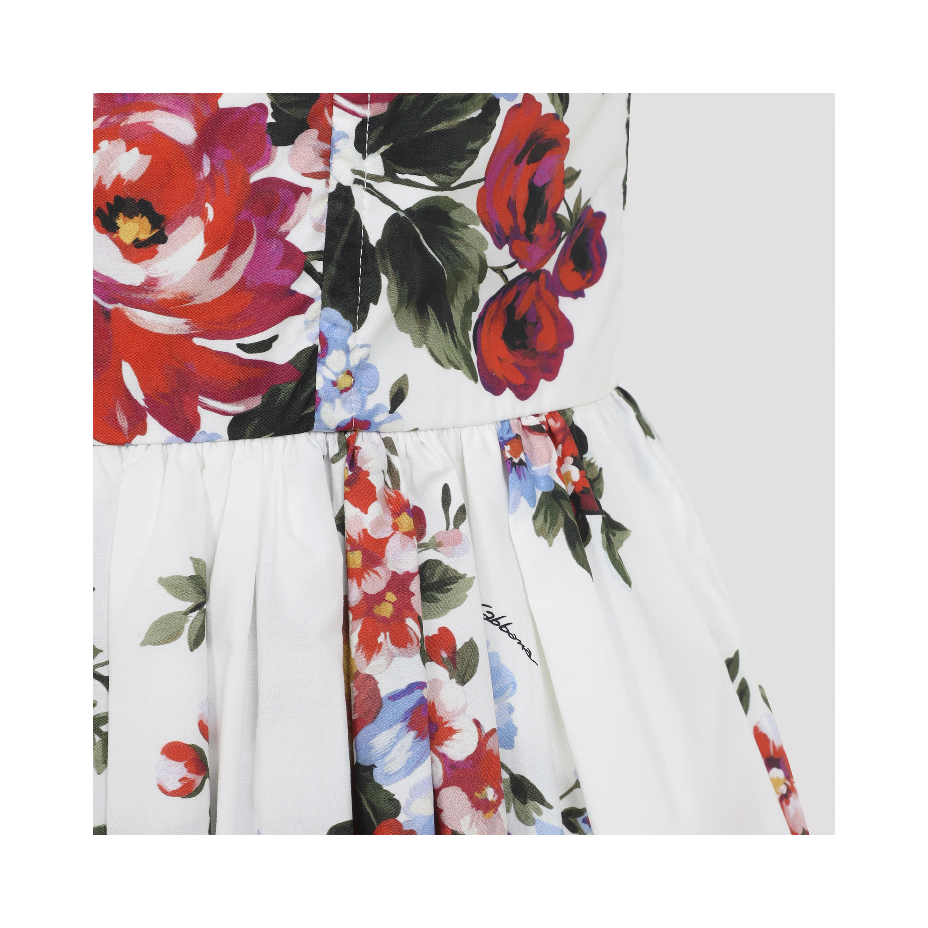 Dolce & Gabbana Dress