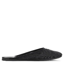 Miu Miu Shoes