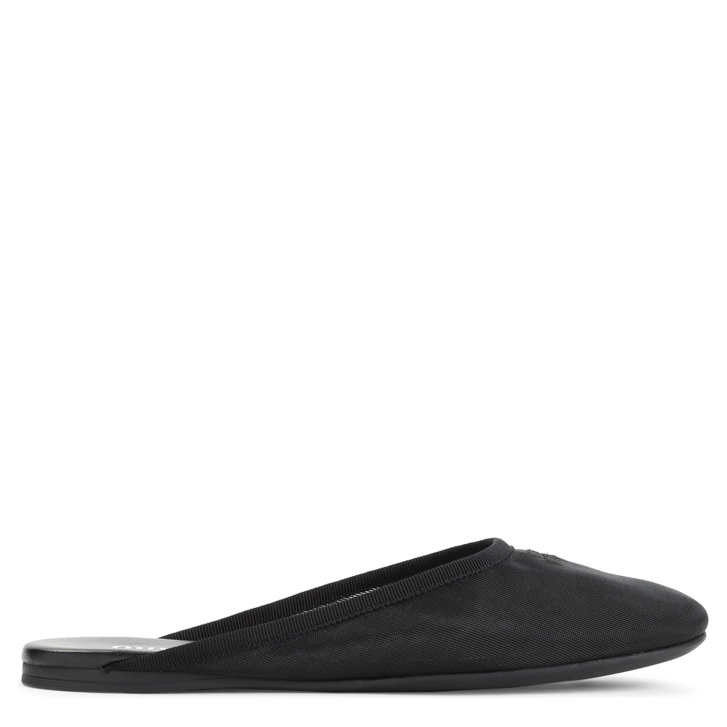 Miu Miu Shoes