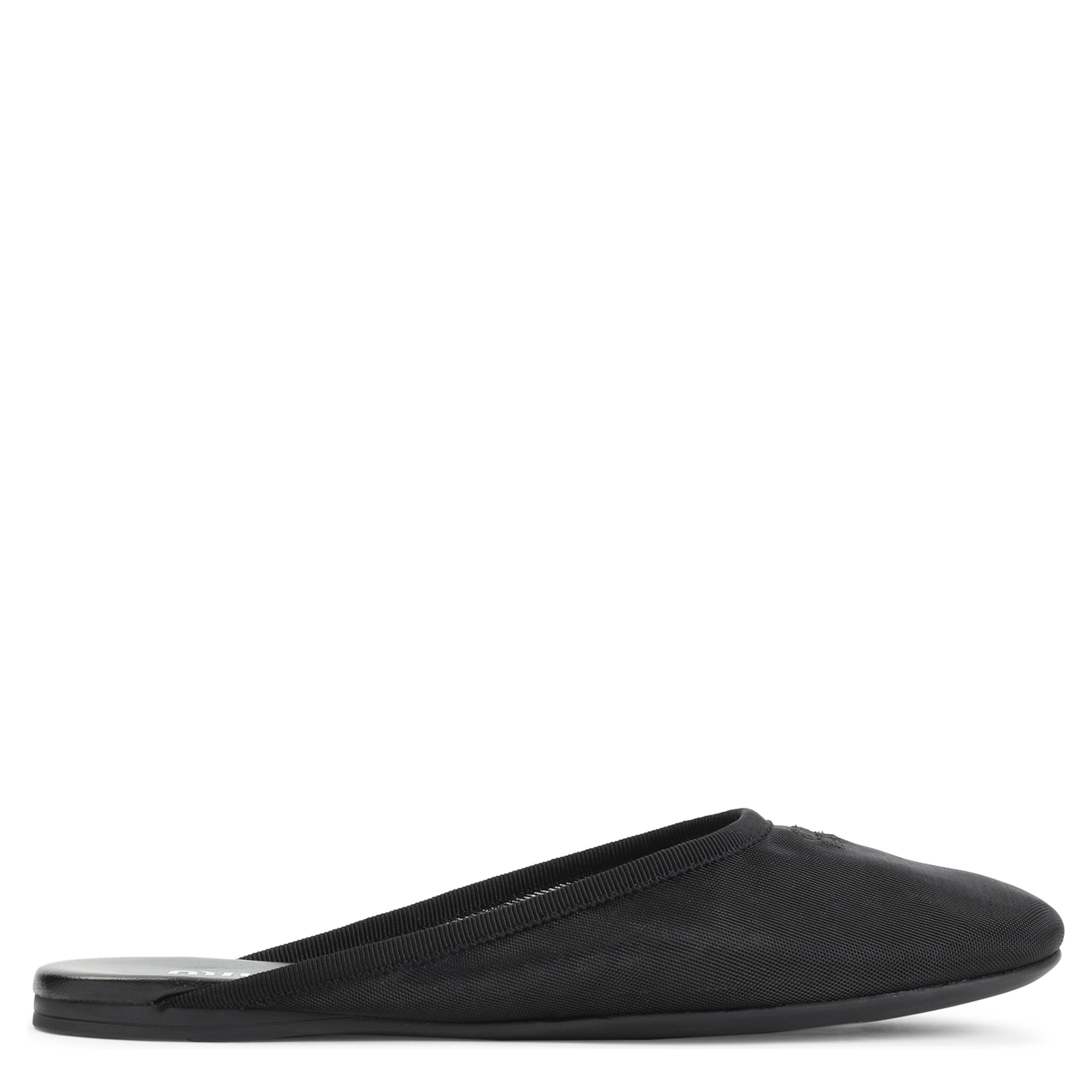 Miu Miu Shoes