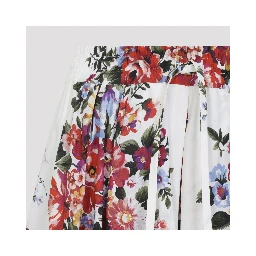 Dolce & Gabbana Skirt