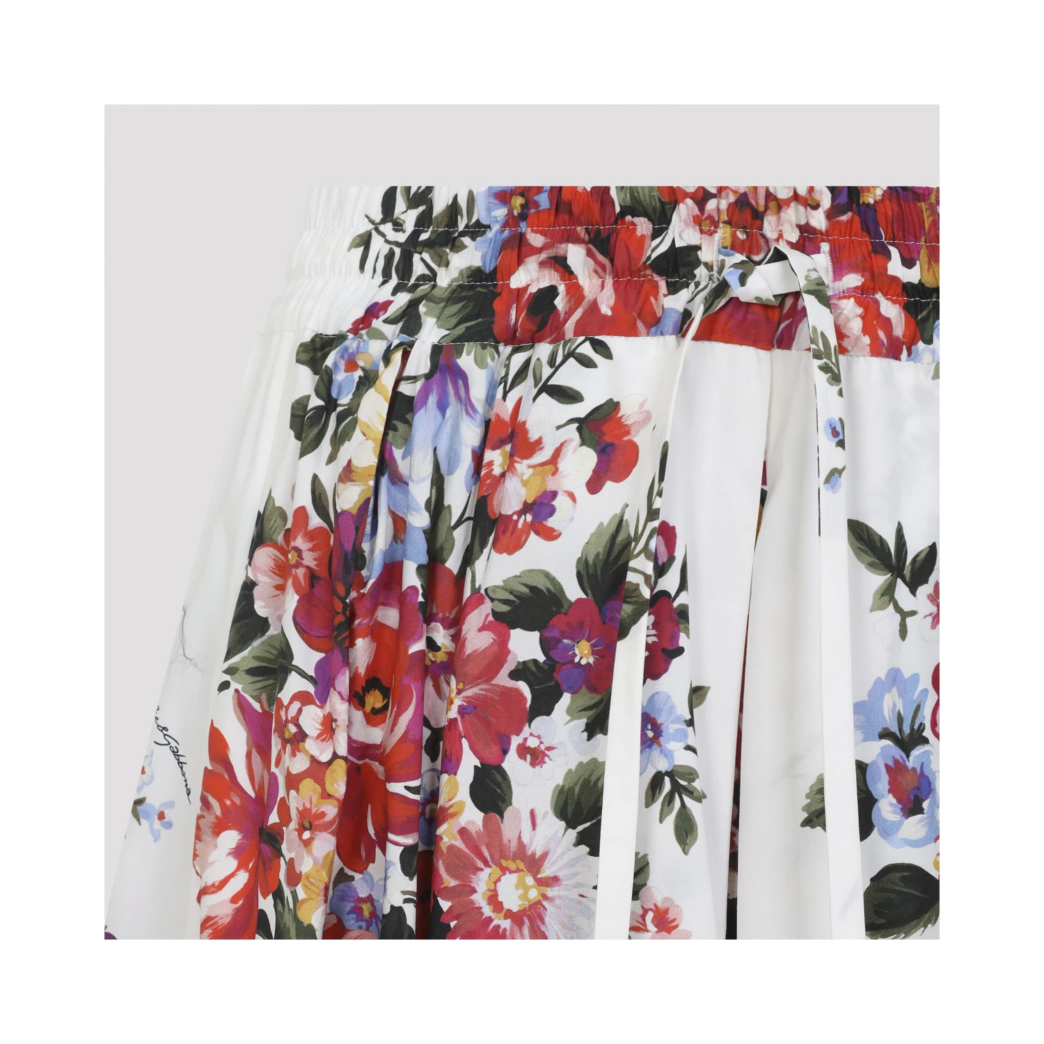 Dolce & Gabbana Skirt