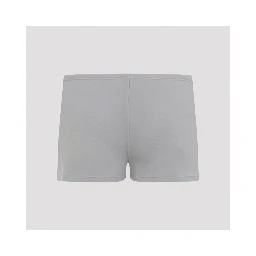 Miu Miu Polyamide Shorts