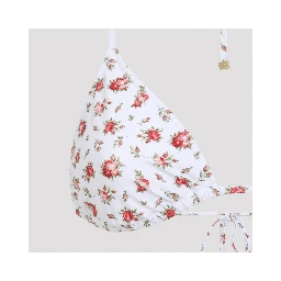 Dolce & Gabbana Bikini