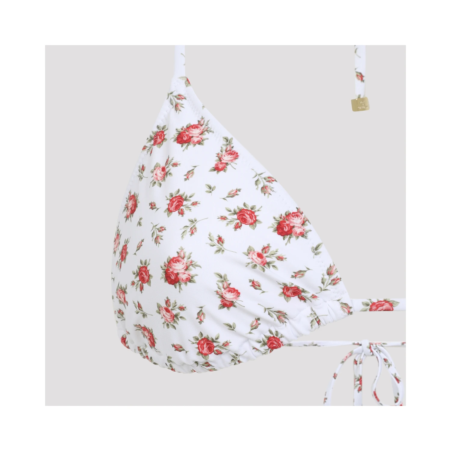 Dolce & Gabbana Bikini