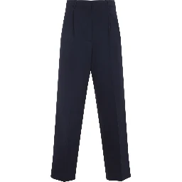 Miu Miu Wool Pants