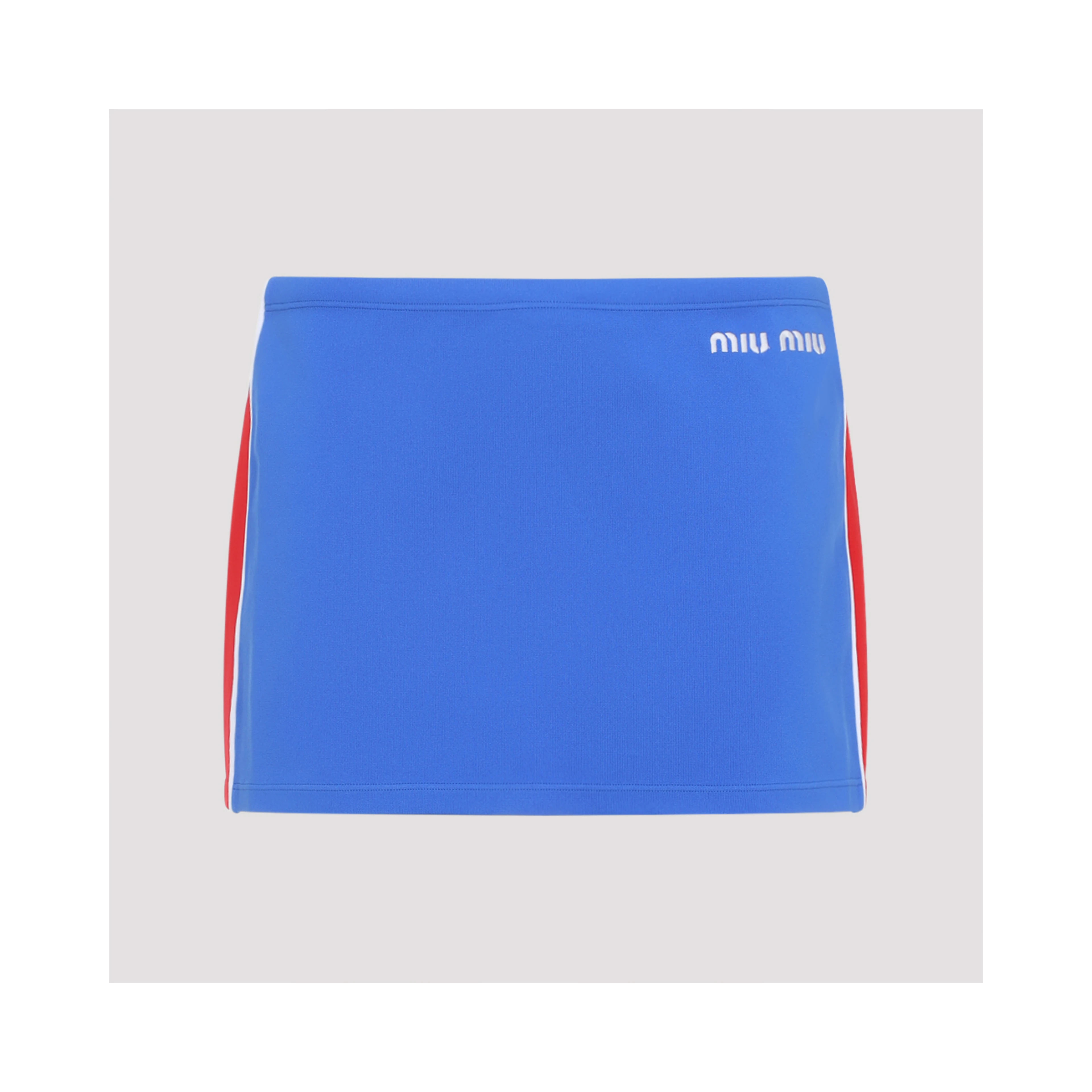 Miu Miu Skirt