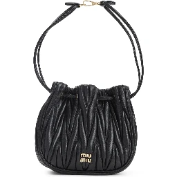 Miu Miu Pouch