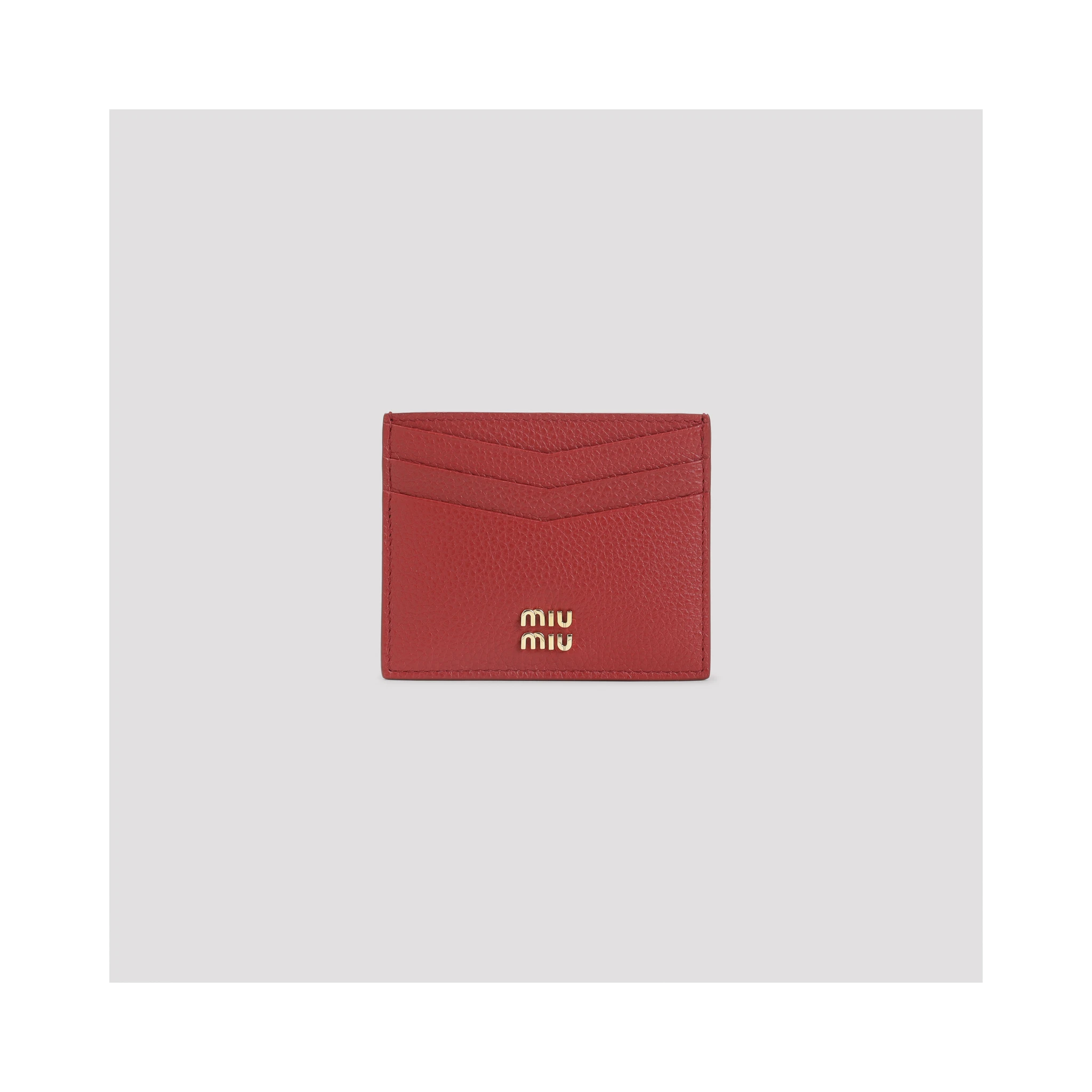 CREDIT CARD CASE