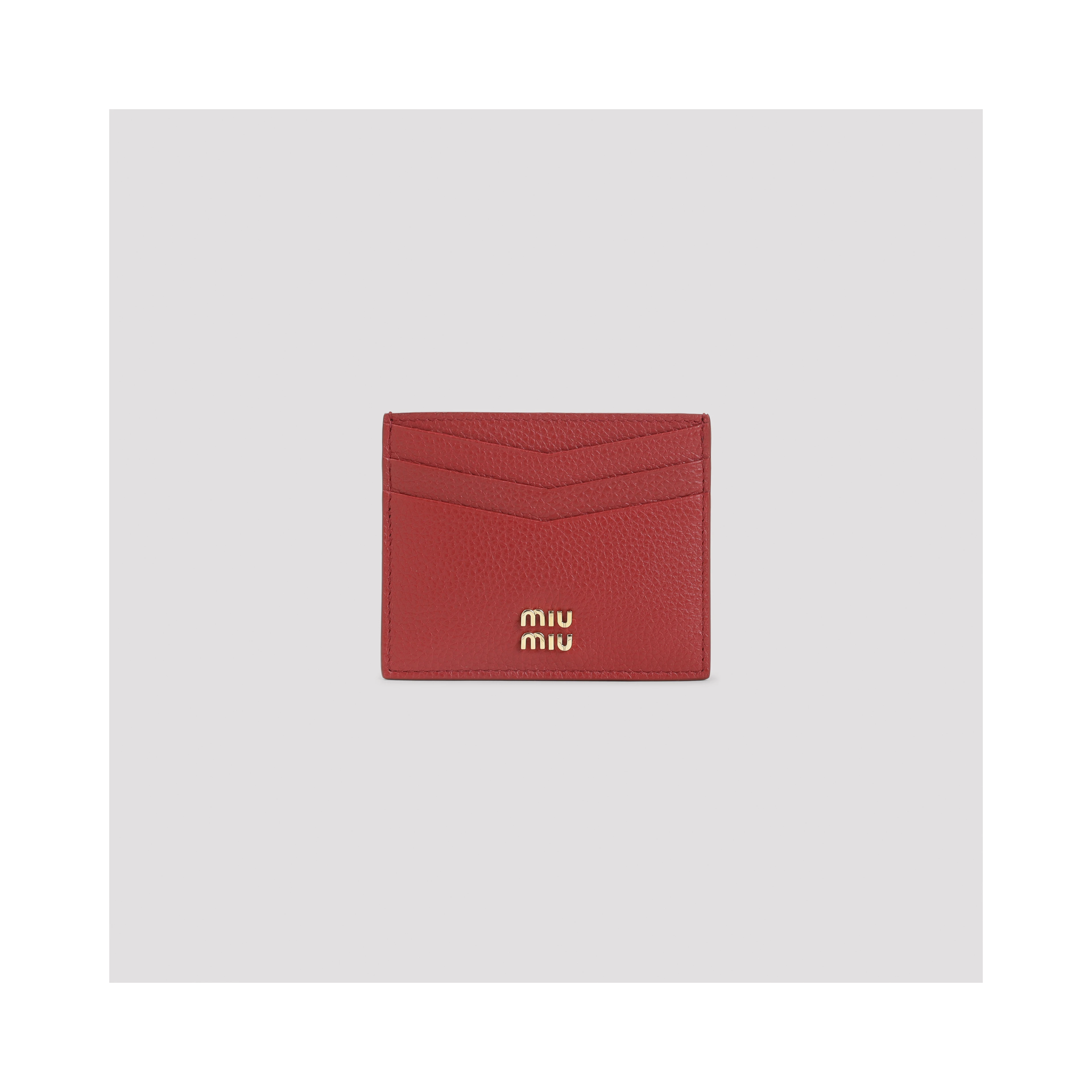 CREDIT CARD CASE