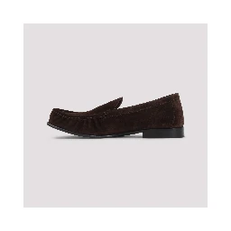 Miu Miu Loafers