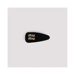 Miu Miu Hair Pin
