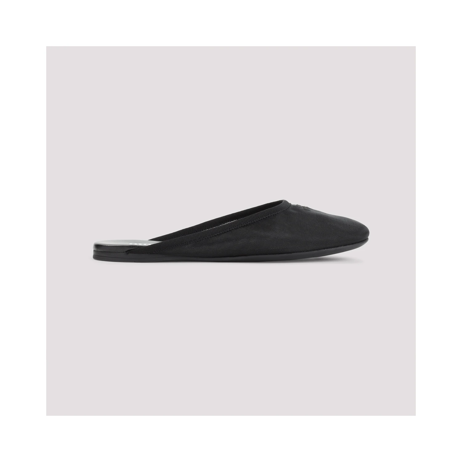 Miu Miu Shoes