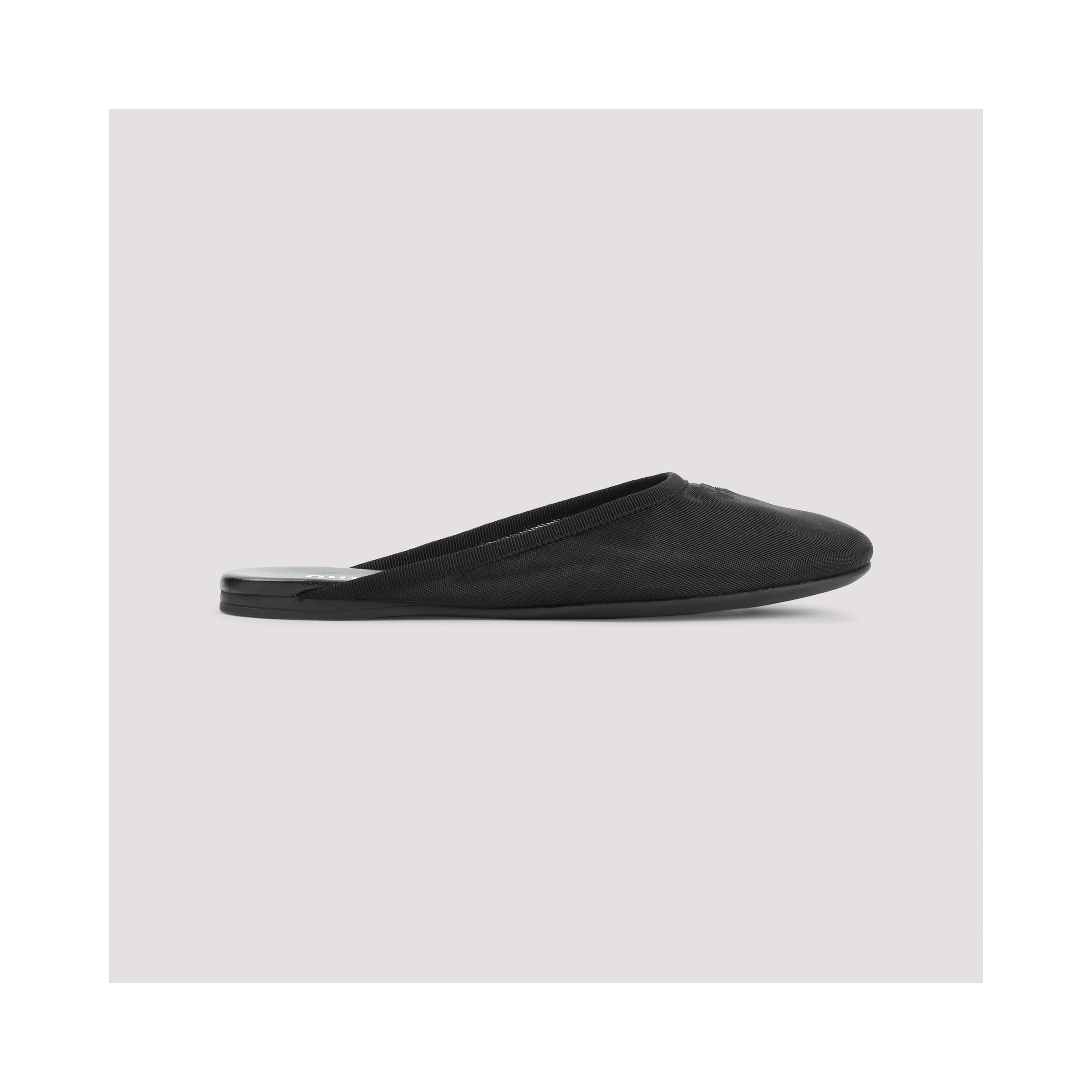 Miu Miu Shoes
