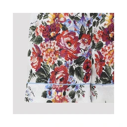 Dolce & Gabbana Pants