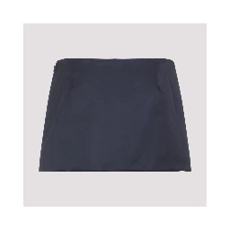Miu Miu Mini skirt