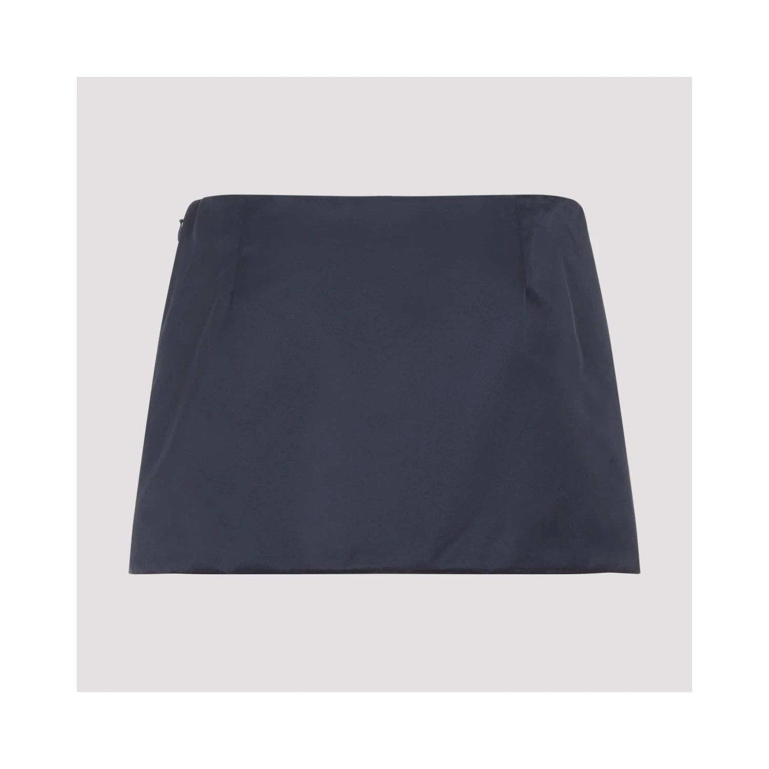 Miu Miu Mini skirt