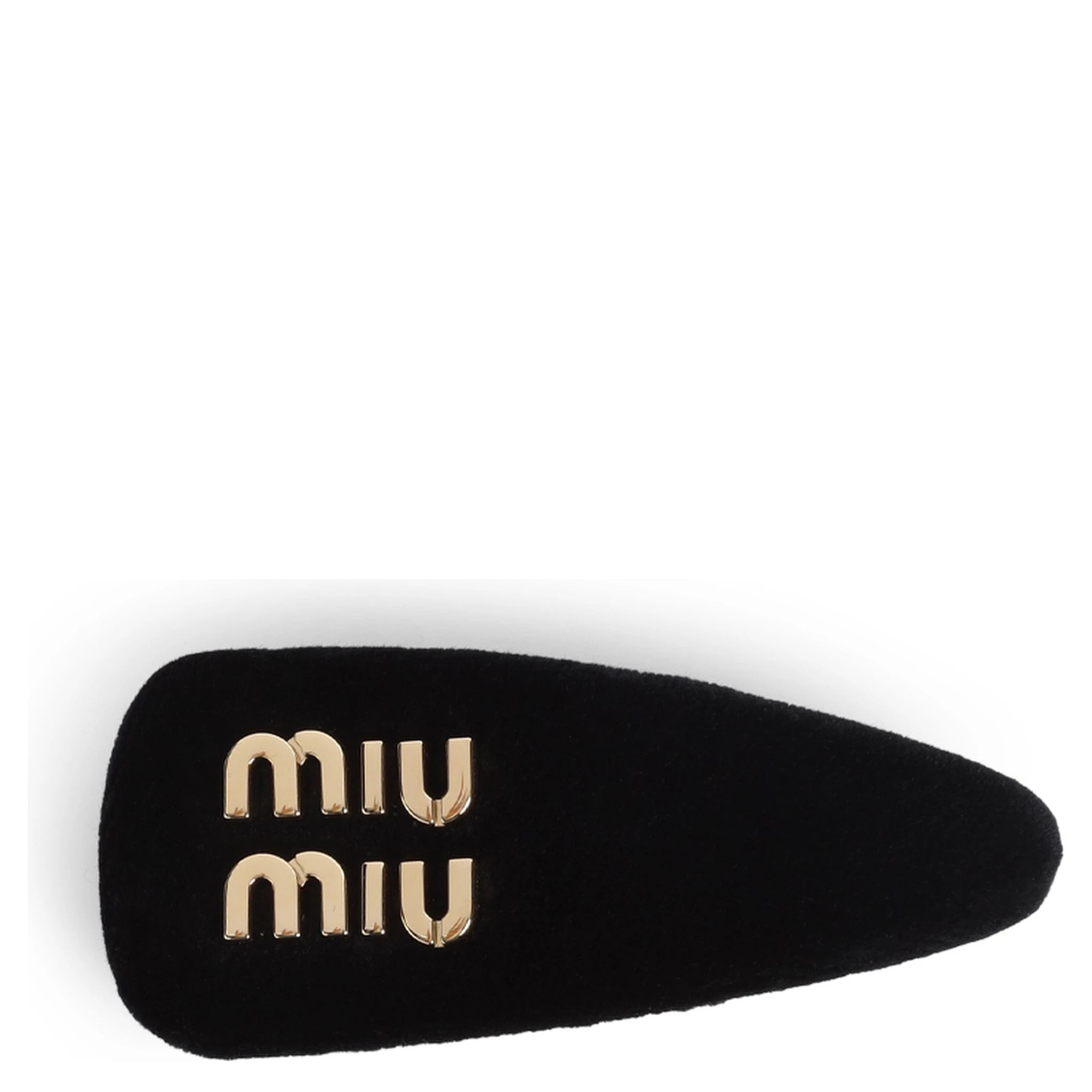 Miu Miu Hair Pin