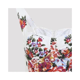 Dolce & Gabbana Dress