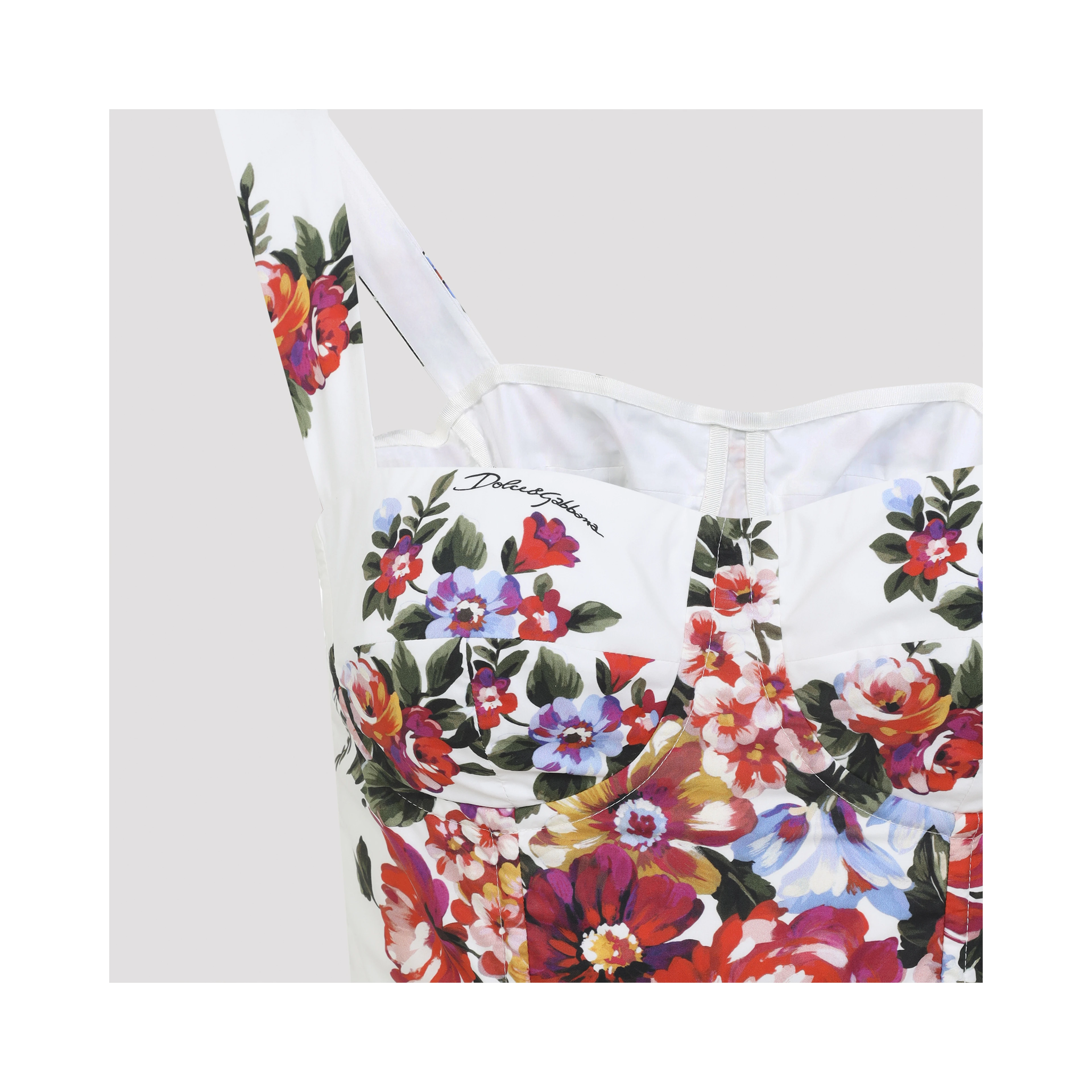Dolce & Gabbana Dress