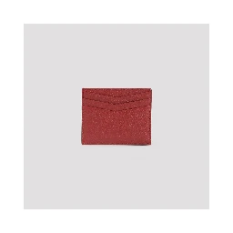 CREDIT CARD CASE