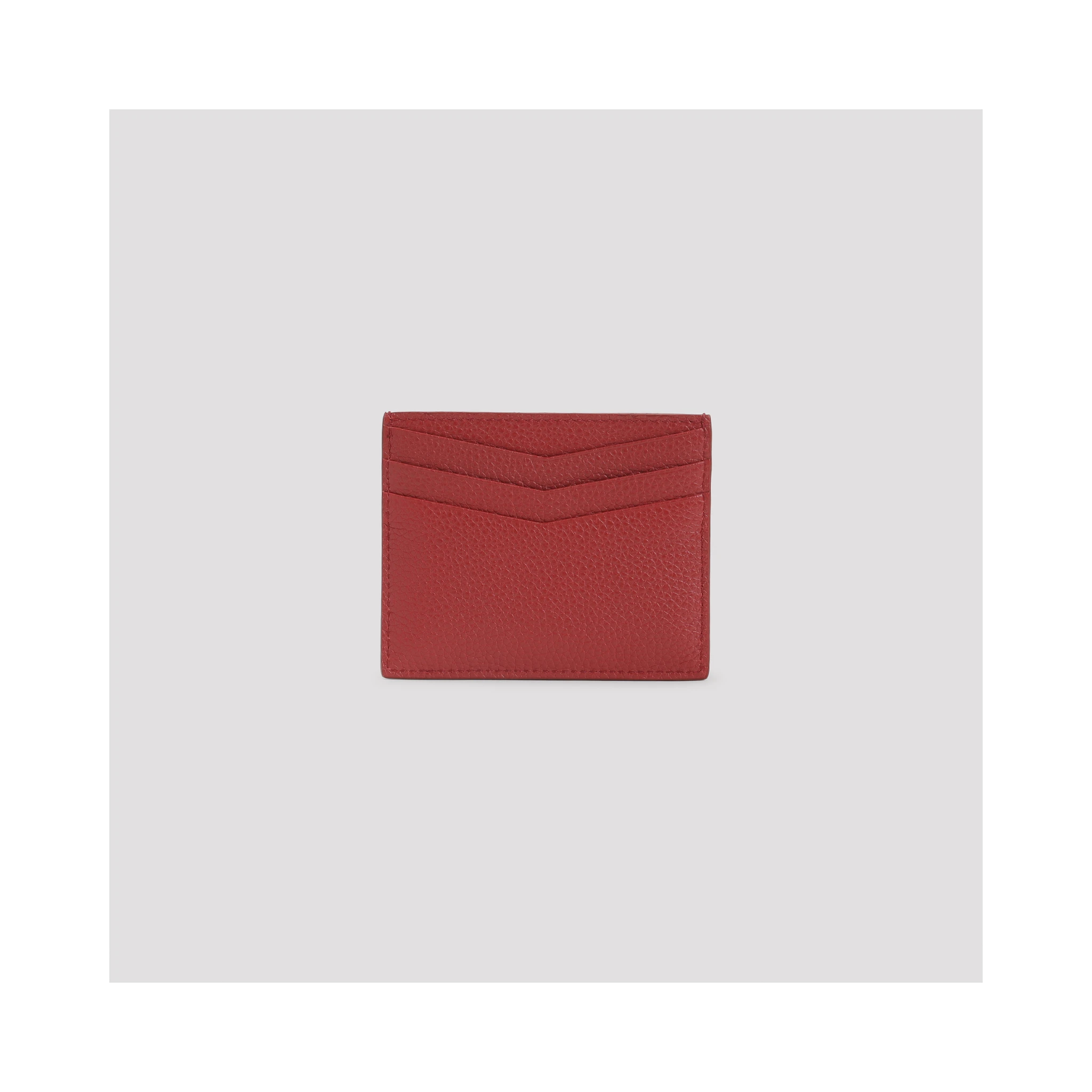 CREDIT CARD CASE