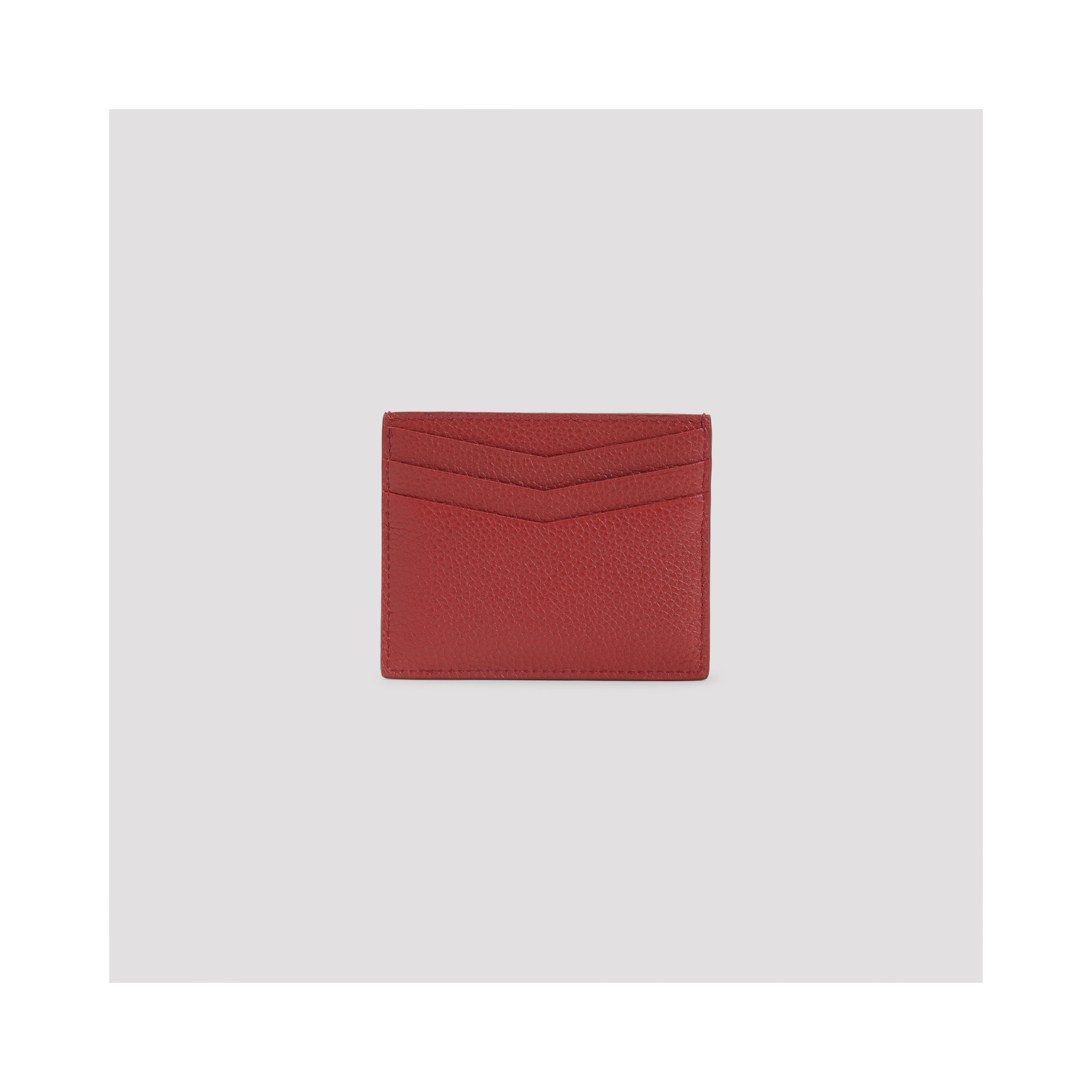 CREDIT CARD CASE
