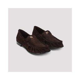 Miu Miu Loafers