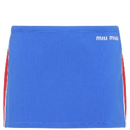 Miu Miu Skirt