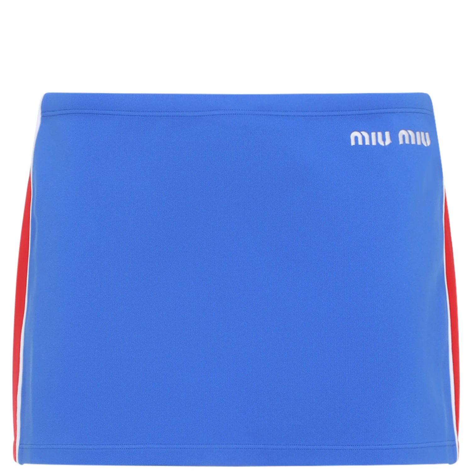 Miu Miu Skirt