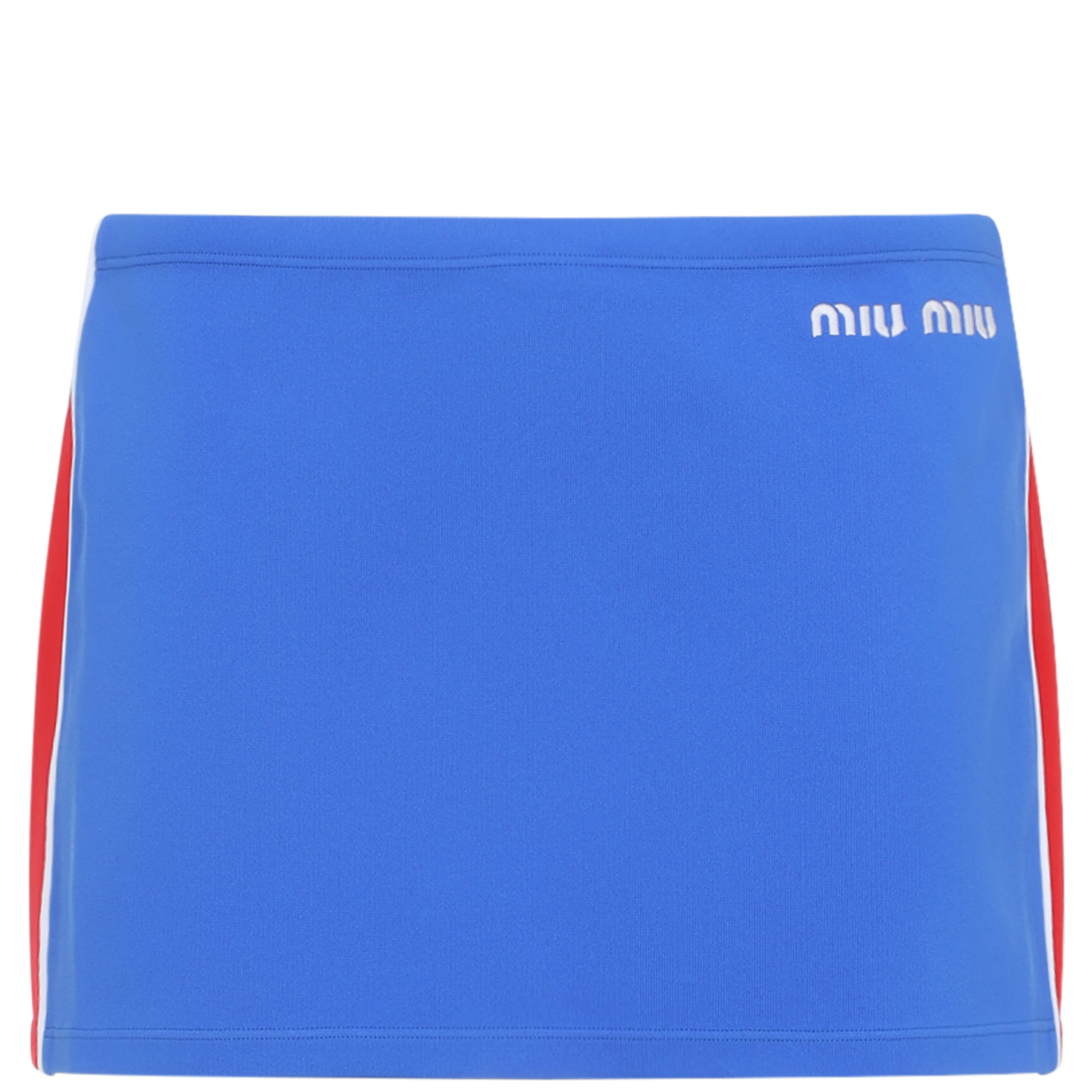 Miu Miu Skirt