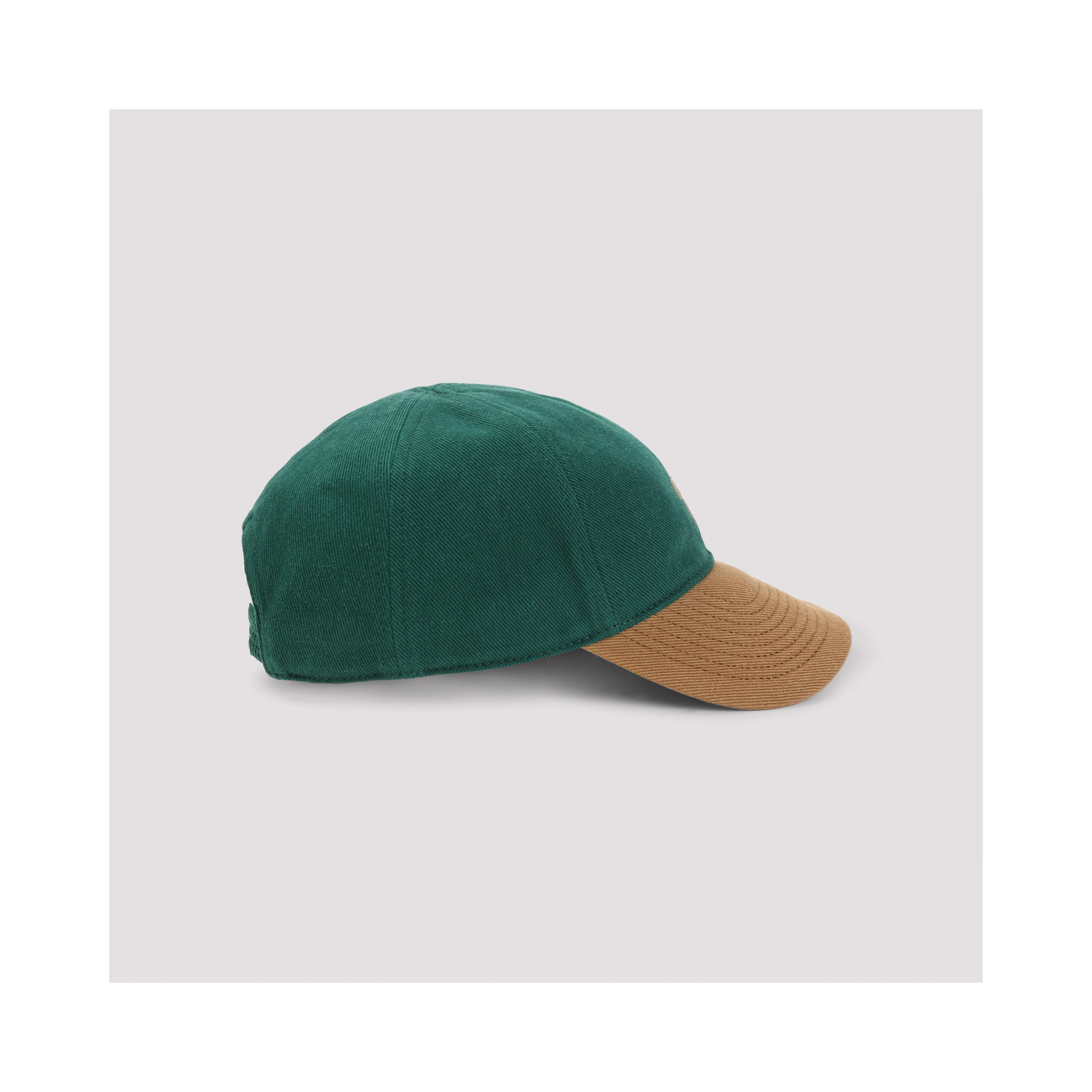 Miu Miu Hat