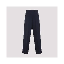 Miu Miu Wool Pants
