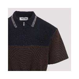 Miu Miu Viscose Top