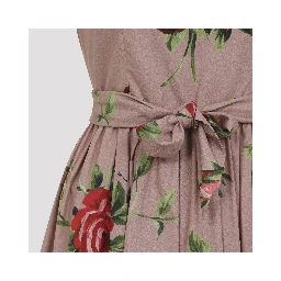 Dolce & Gabbana Dress