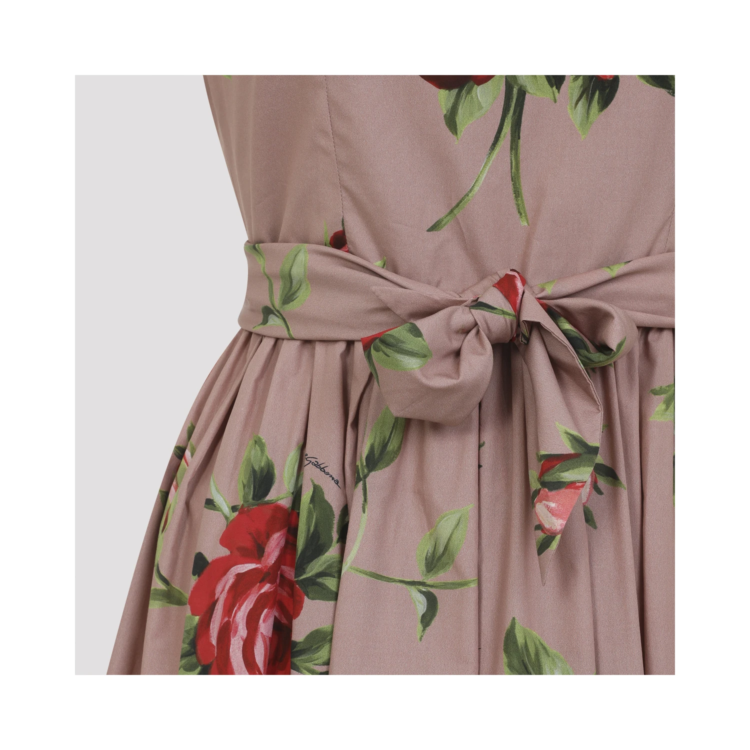 Dolce & Gabbana Dress