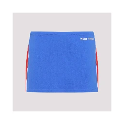 Miu Miu Skirt