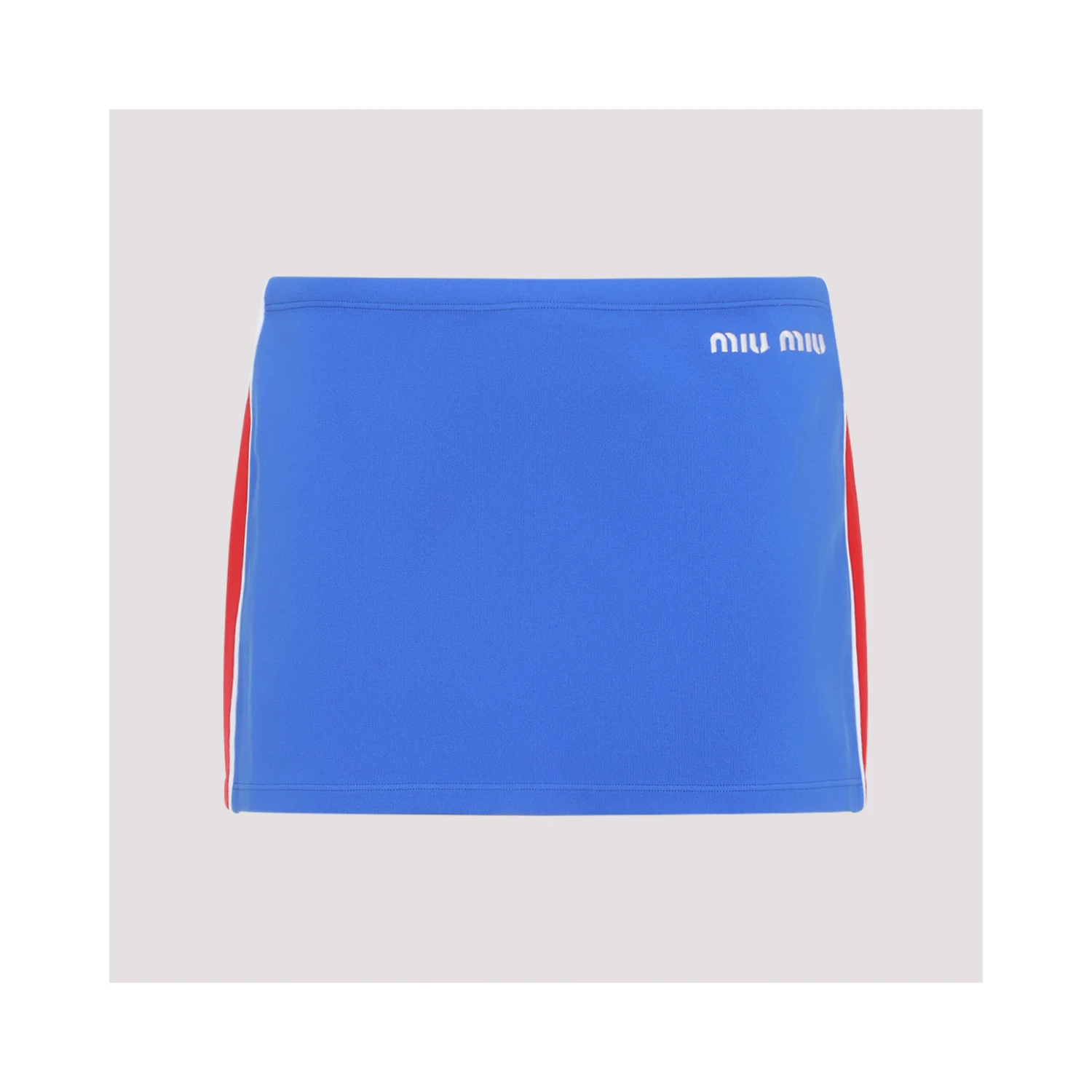 Miu Miu Skirt