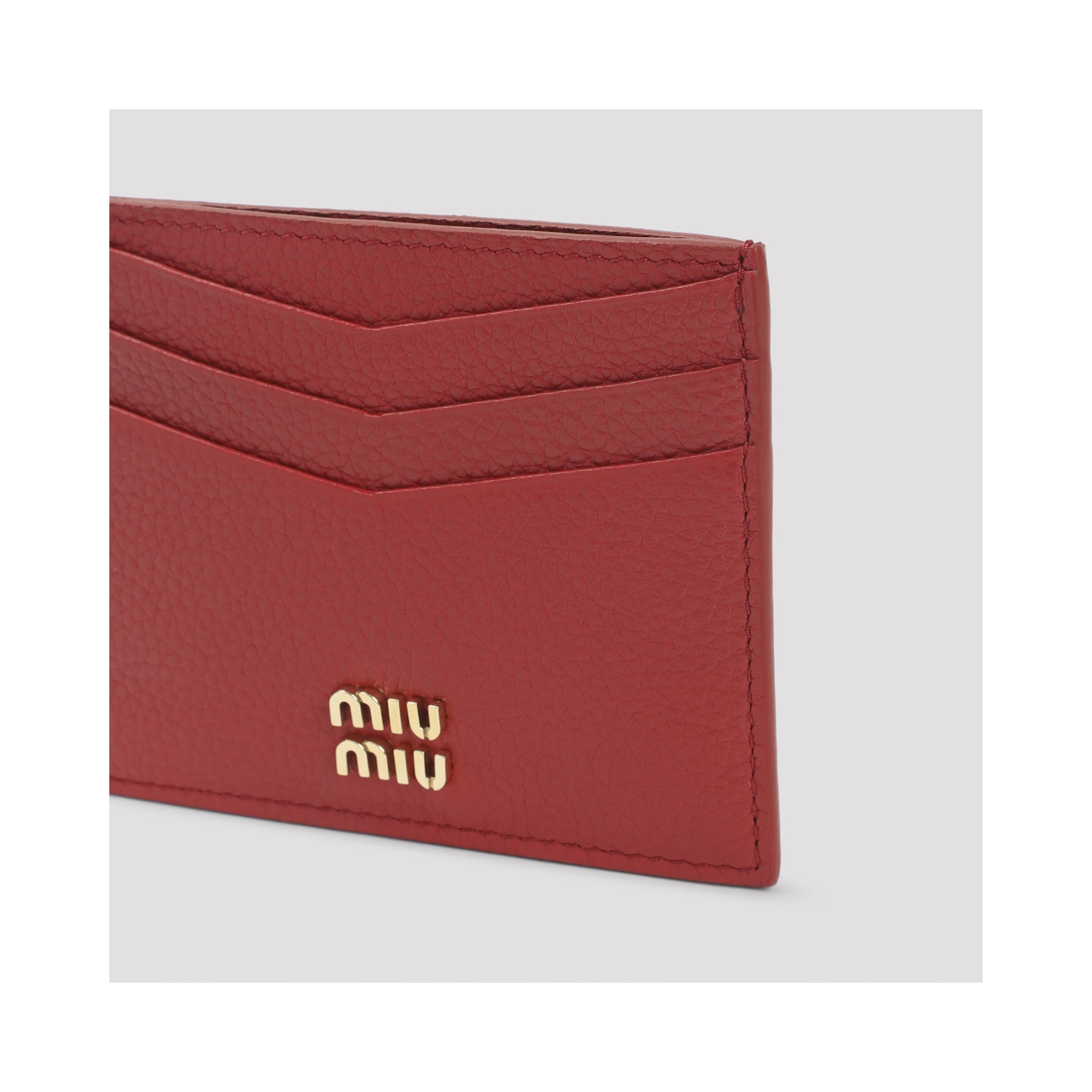 CREDIT CARD CASE